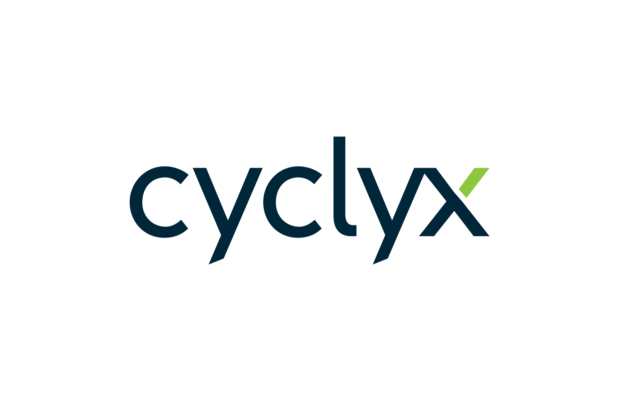 Cyclex