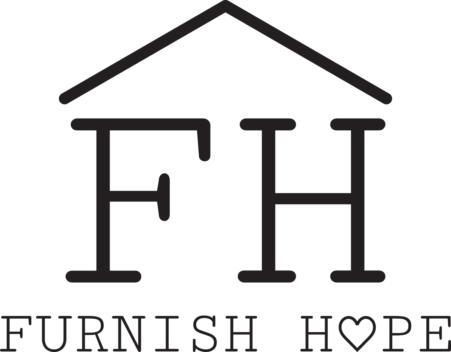Furnish Hope