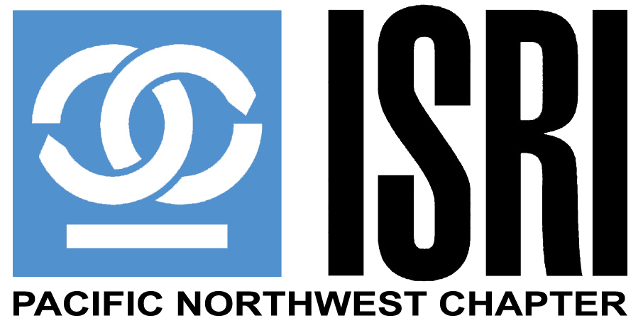 Institute of Scrap Recycling Industries, Pacific Northwest Chapter