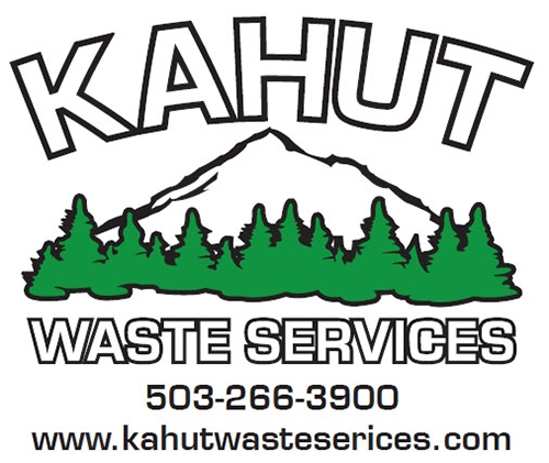 Kahut Waste Services