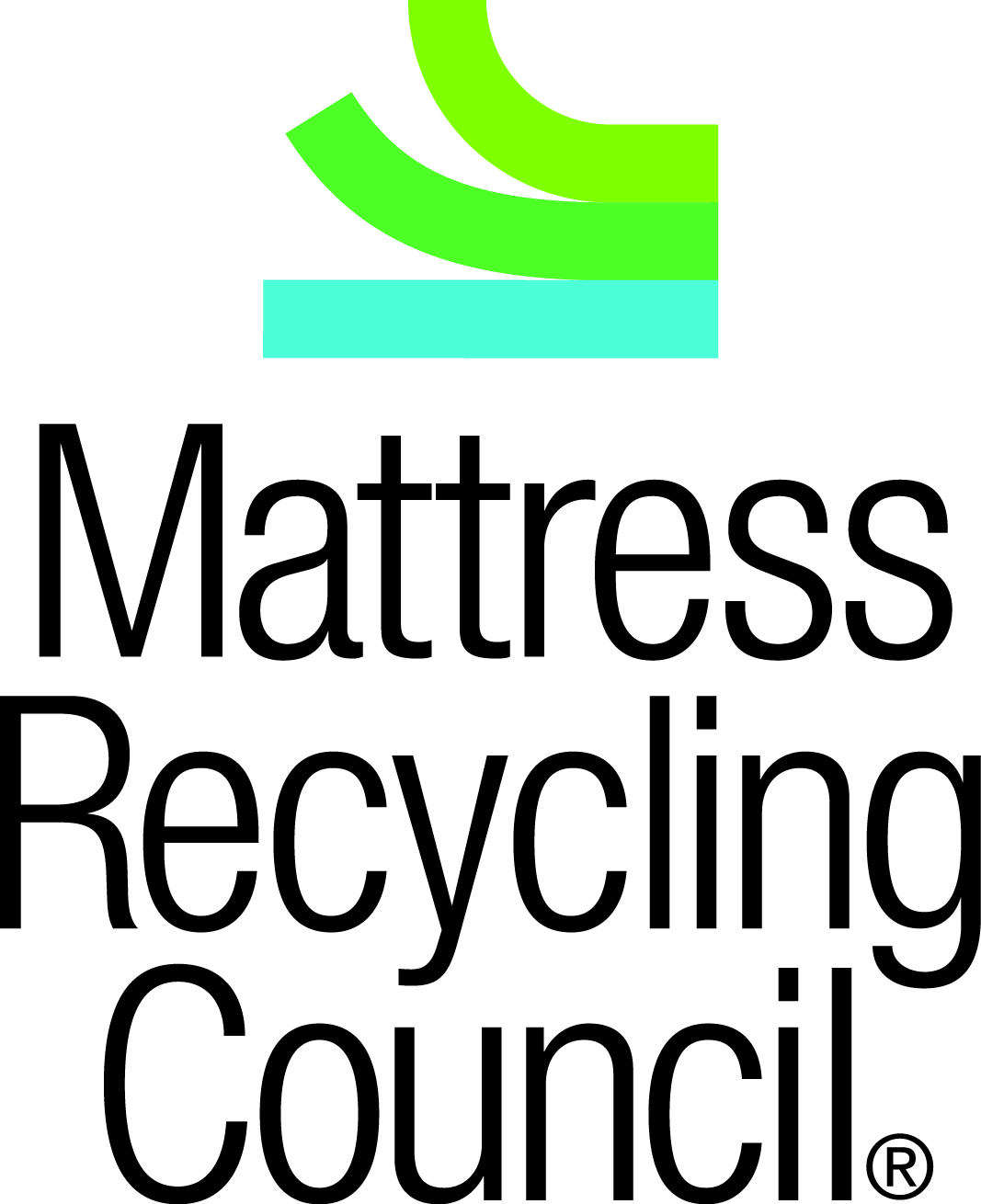 Mattress Recycling Council