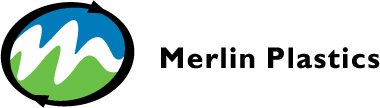 Merlin Plastics