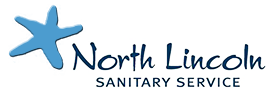 North Lincoln Sanitary Service