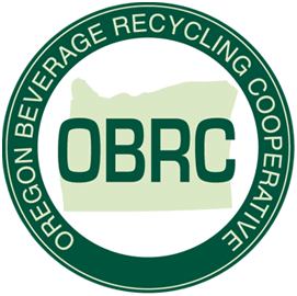 OBRC