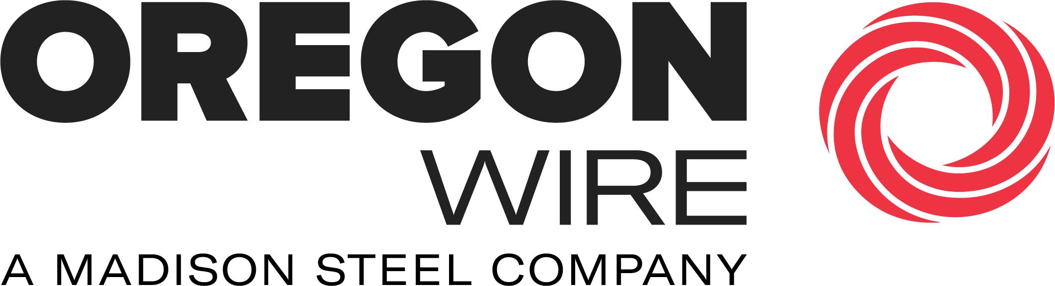 Oregon Wire