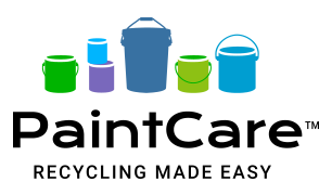 PaintCare