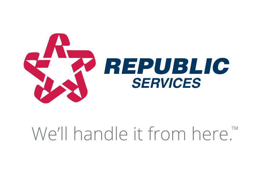 Republic Services