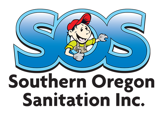 Southern Oregon Sanitation