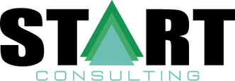 Start Consulting
