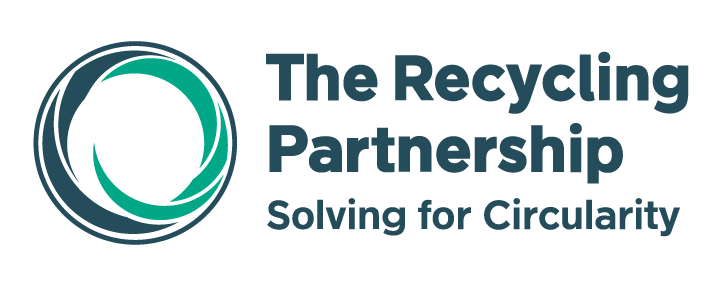 The Recycling Partnership