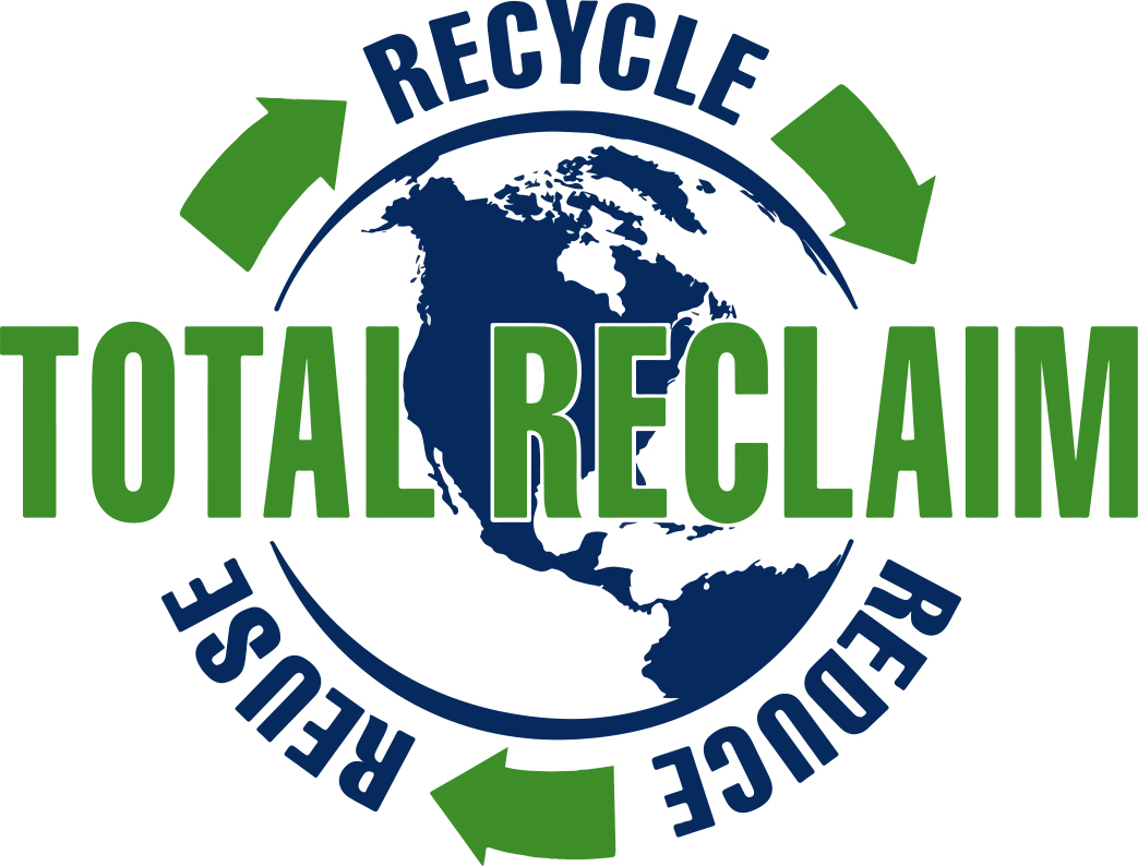 Total Reclaim