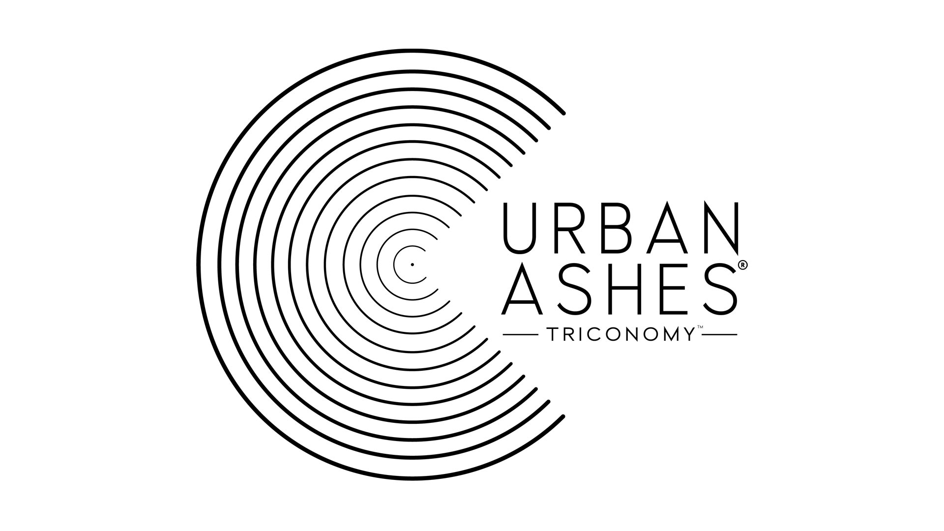 Urban Ashes