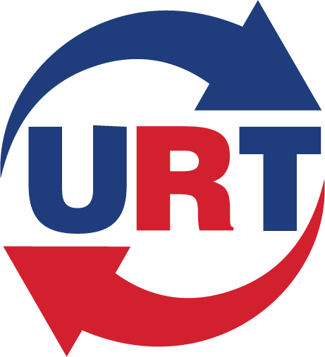 URT