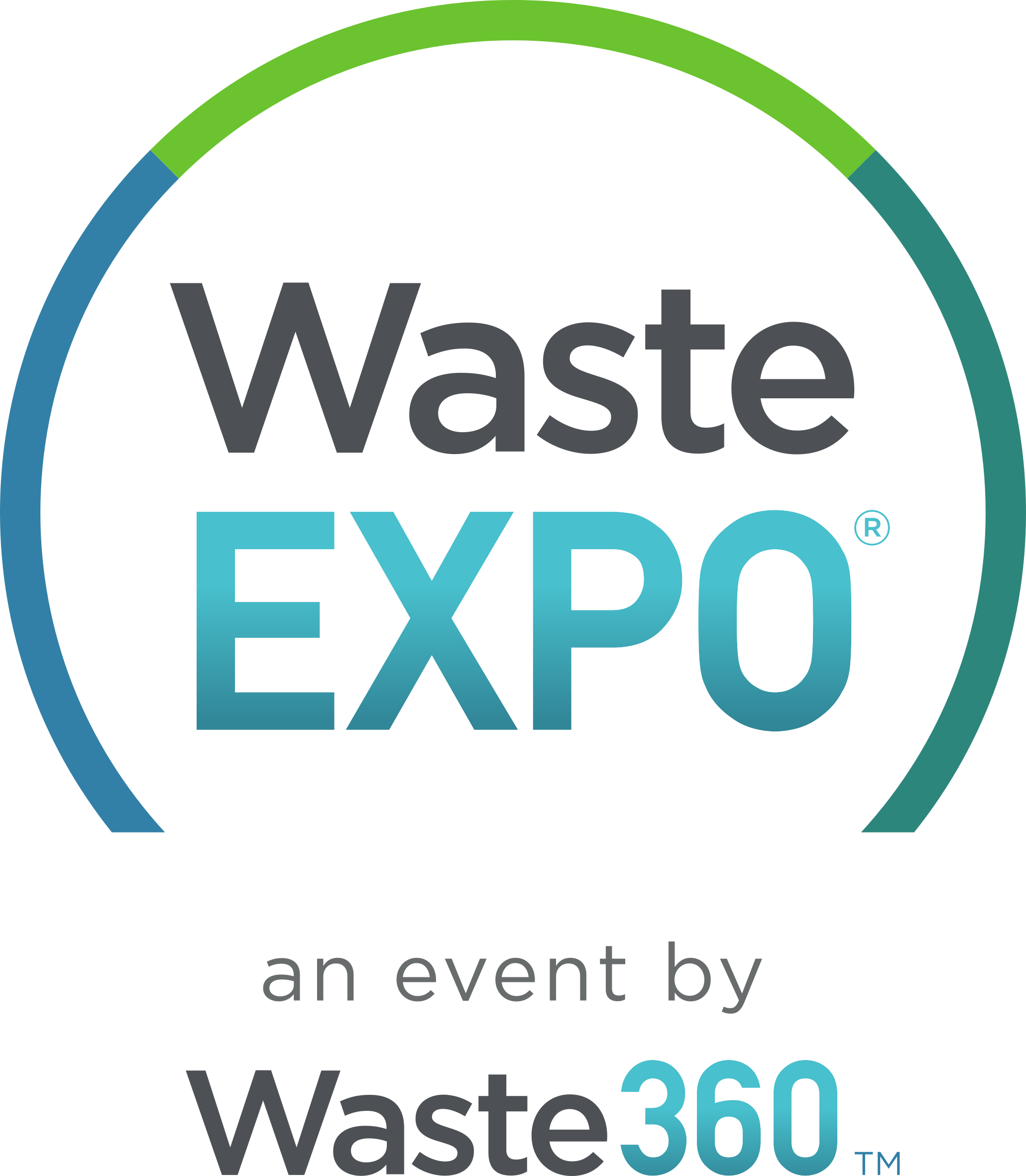 WasteExpo